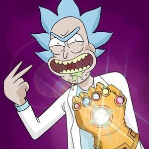 Meet your Posher, Greg